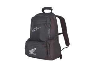 Mochila Honda HRC oficial