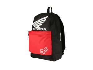 Fox Honda Weekender Duffle 28 L