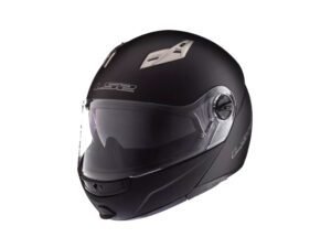 LS2 FF902 Scope (Casco rebatible)