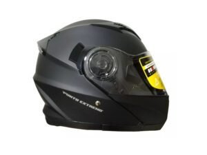 Punto Extremo (modelo Way 935/XR 650)