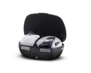 Givi C30NT Monolock 30 L