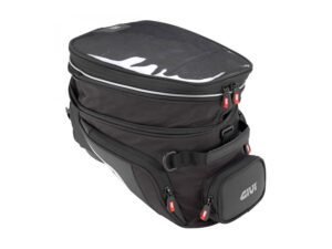Givi Bolsa Tanklock Expandible Xs320 15 Litros