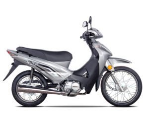 MONDIAL LD-110-MAX     110cc