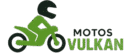 motosvulkan.weby1.com